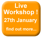 Business Plan Course