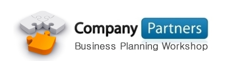 Business Plan Workshop